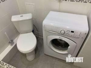 Студия квартира, вторичка, 19м2, 13/19 этаж