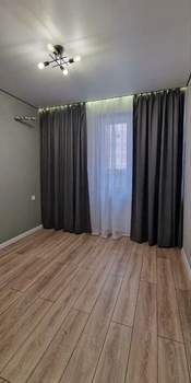 1-к квартира, вторичка, 36м2, 7/16 этаж