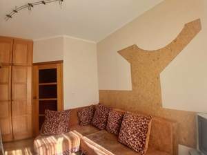 3-к квартира, вторичка, 78м2, 1/5 этаж