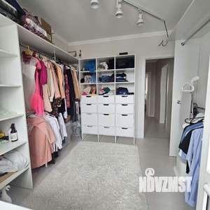 4-к квартира, вторичка, 73м2, 6/9 этаж