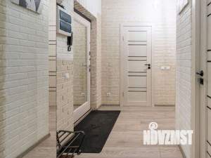 2-к квартира, вторичка, 56м2, 4/13 этаж