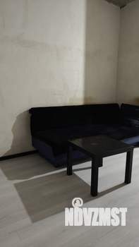 Студия квартира, вторичка, 38м2, 13/19 этаж