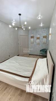 1-к квартира, вторичка, 33м2, 5/24 этаж