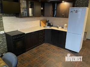 3-к квартира, вторичка, 81м2, 7/14 этаж