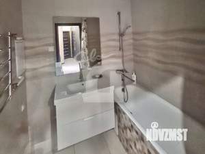 2-к квартира, вторичка, 74м2, 13/19 этаж