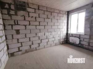 3-к квартира, вторичка, 117м2, 1/2 этаж