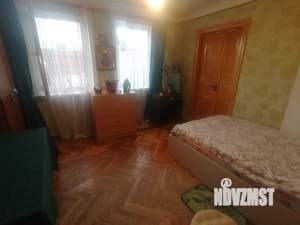 2-к квартира, вторичка, 42м2, 2/2 этаж