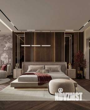 2-к квартира, вторичка, 65м2, 8/18 этаж