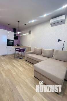 Студия квартира, вторичка, 28м2, 10/20 этаж