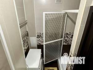 Студия квартира, вторичка, 22м2, 7/12 этаж