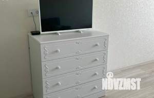 1-к квартира, вторичка, 34м2, 13/19 этаж