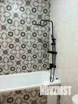 Студия квартира, вторичка, 29м2, 1/12 этаж