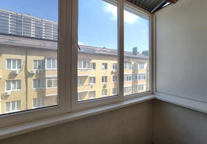 3-к квартира, вторичка, 109м2, 7/8 этаж