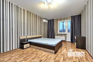 2-к квартира, вторичка, 65м2, 16/16 этаж