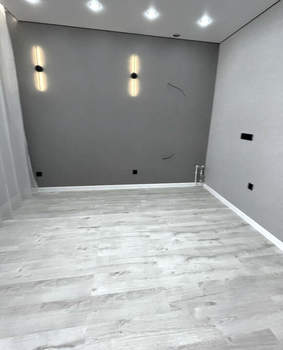 2-к квартира, вторичка, 42м2, 17/17 этаж