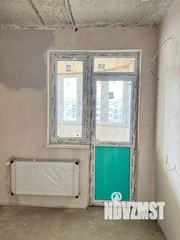 1-к квартира, вторичка, 33м2, 14/16 этаж