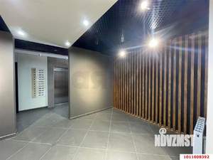 2-к квартира, вторичка, 51м2, 19/20 этаж