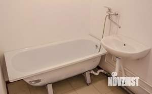 2-к квартира, вторичка, 56м2, 2/8 этаж