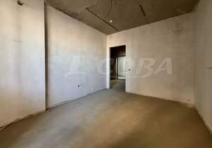 1-к квартира, вторичка, 42м2, 12/19 этаж