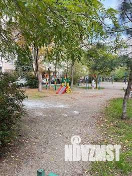 2-к квартира, вторичка, 52м2, 10/10 этаж