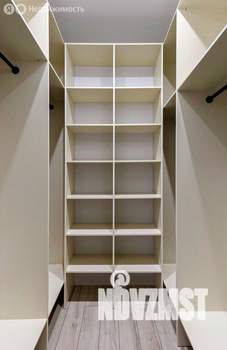 2-к квартира, вторичка, 74м2, 5/20 этаж