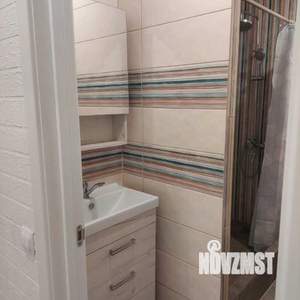 2-к квартира, вторичка, 64м2, 4/6 этаж