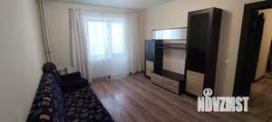 2-к квартира, вторичка, 60м2, 13/16 этаж