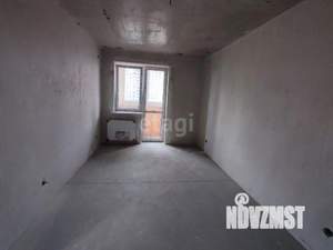 1-к квартира, вторичка, 32м2, 14/16 этаж