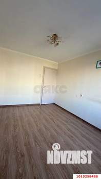 2-к квартира, вторичка, 50м2, 4/9 этаж