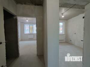 2-к квартира, вторичка, 62м2, 5/8 этаж