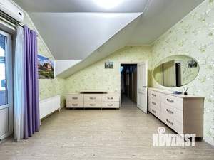 2-к квартира, вторичка, 60м2, 4/4 этаж