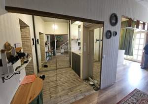 2-к квартира, вторичка, 76м2, 5/6 этаж