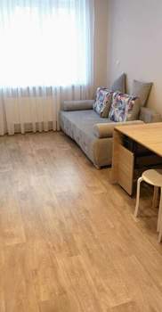 2-к квартира, вторичка, 61м2, 8/16 этаж