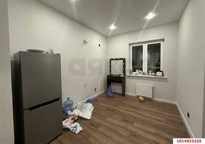 3-к квартира, вторичка, 70м2, 15/16 этаж