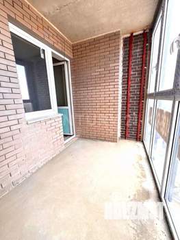 2-к квартира, вторичка, 71м2, 4/24 этаж