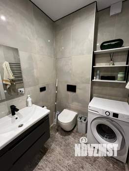 2-к квартира, вторичка, 77м2, 7/16 этаж