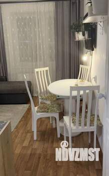 2-к квартира, вторичка, 61м2, 8/14 этаж