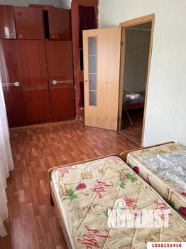 2-к квартира, вторичка, 43м2, 5/5 этаж