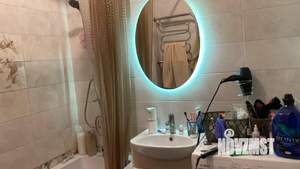 3-к квартира, вторичка, 78м2, 10/16 этаж