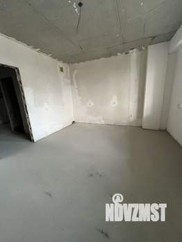 2-к квартира, вторичка, 100м2, 4/24 этаж