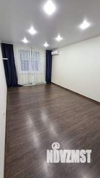 2-к квартира, вторичка, 72м2, 16/17 этаж