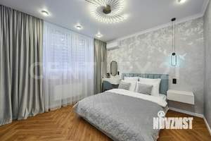 2-к квартира, вторичка, 70м2, 5/20 этаж