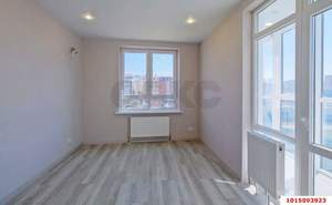 1-к квартира, вторичка, 44м2, 5/9 этаж