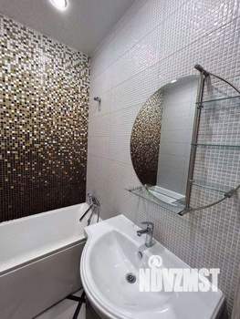 2-к квартира, вторичка, 67м2, 12/17 этаж