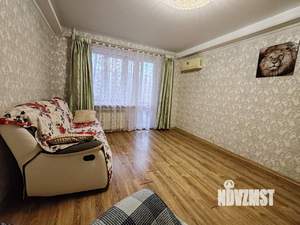 2-к квартира, вторичка, 47м2, 3/9 этаж