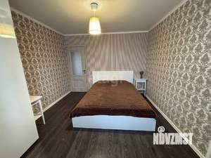 3-к квартира, вторичка, 79м2, 11/14 этаж