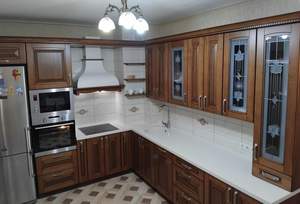 2-к квартира, вторичка, 58м2, 4/16 этаж