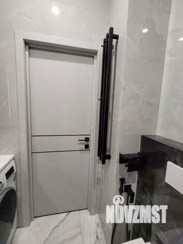 Студия квартира, вторичка, 27м2, 7/9 этаж