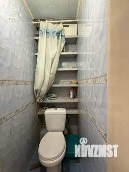 1-к квартира, вторичка, 38м2, 3/9 этаж