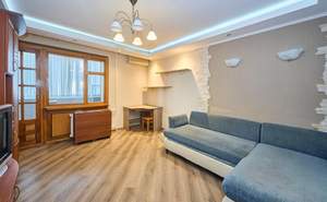 2-к квартира, вторичка, 47м2, 8/9 этаж